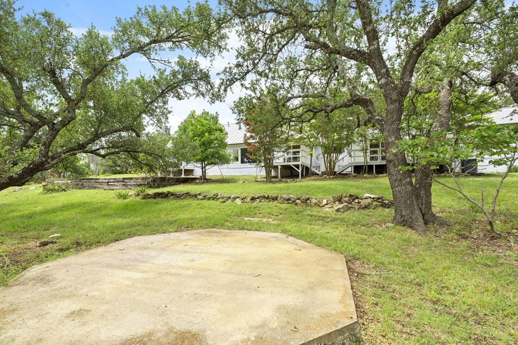 783 Country Creek Lane