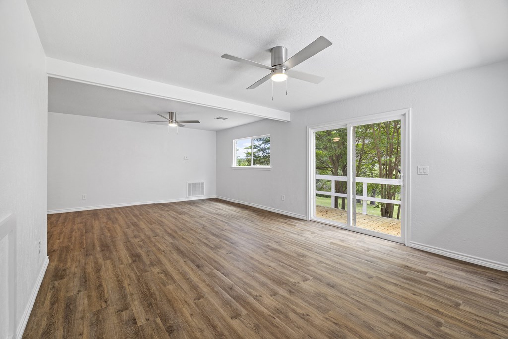 783 Country Creek Lane