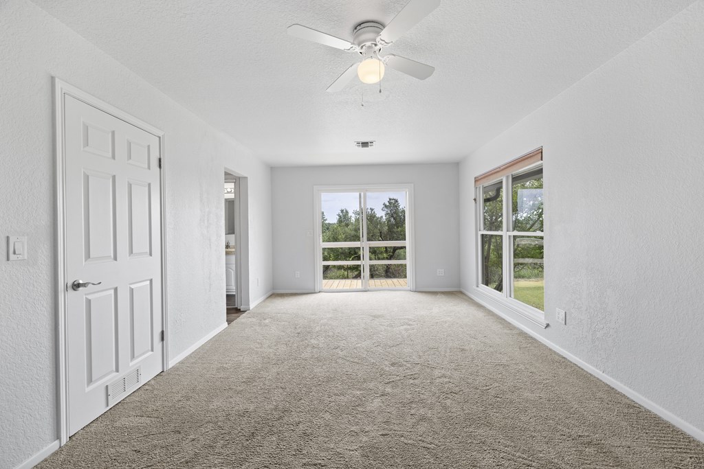 783 Country Creek Lane