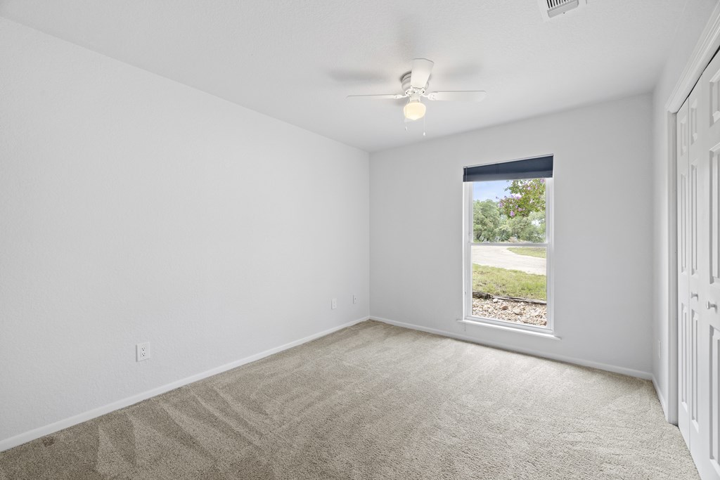 783 Country Creek Lane