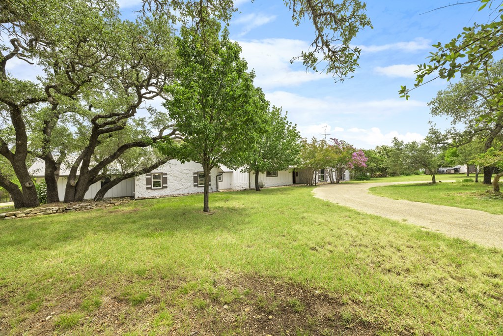 783 Country Creek Lane