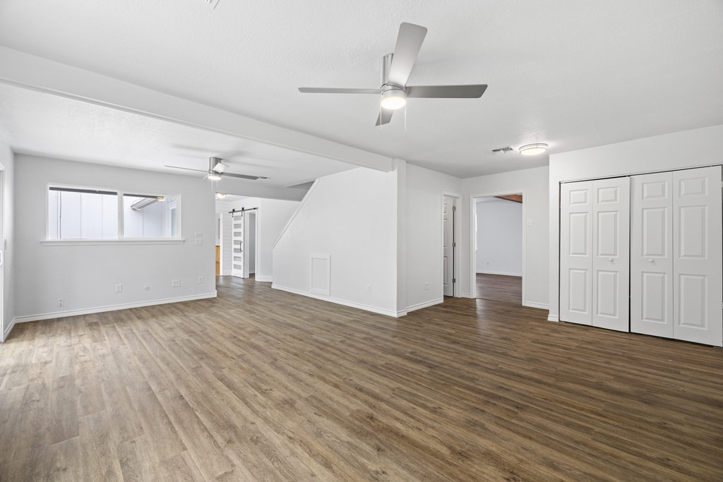 783 Country Creek Lane