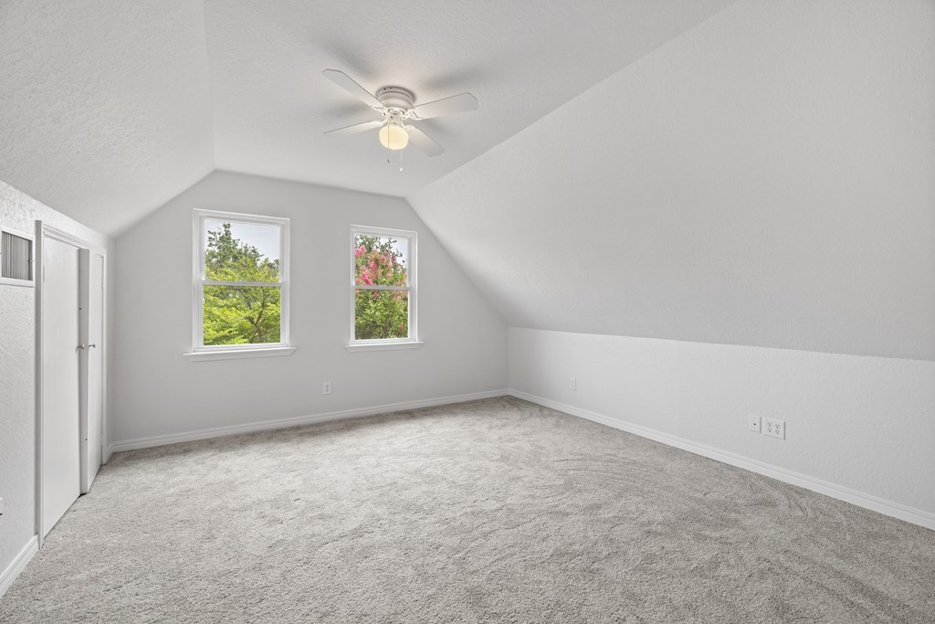 783 Country Creek Lane