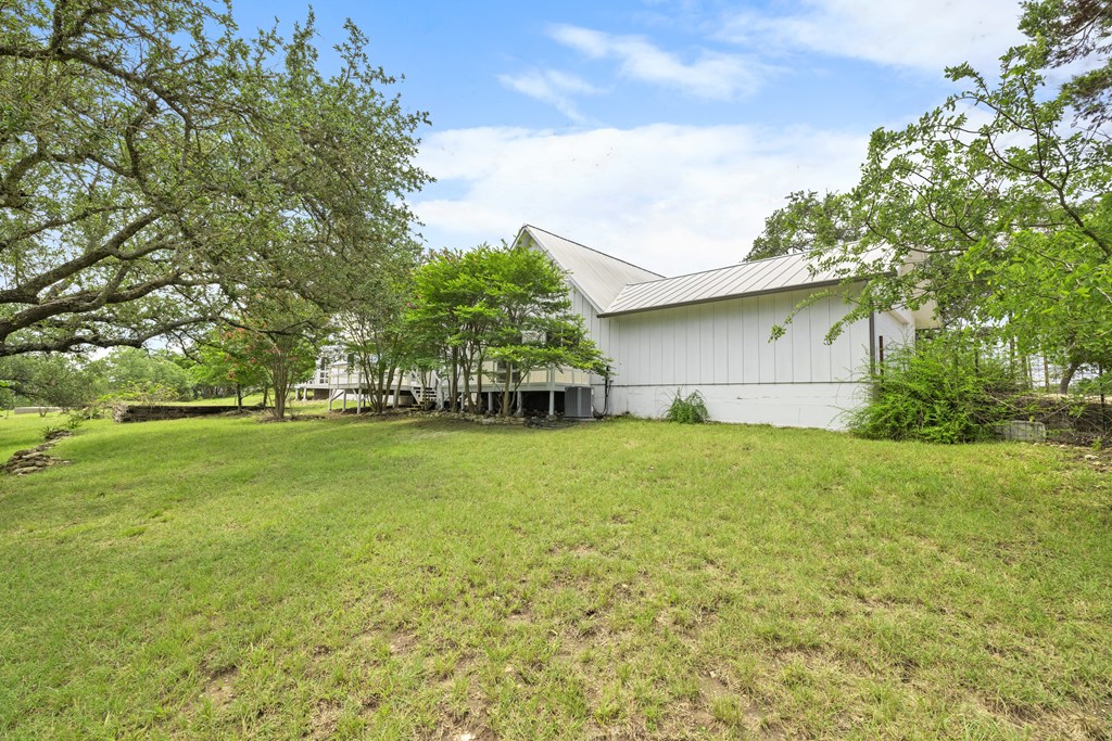 783 Country Creek Lane