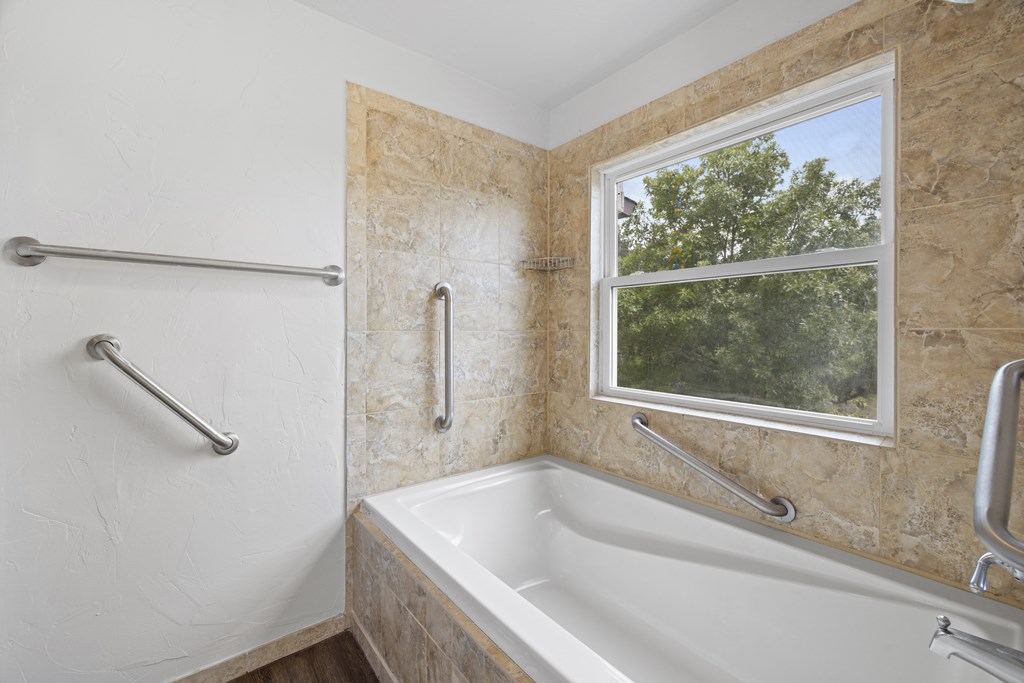 783 Country Creek Lane
