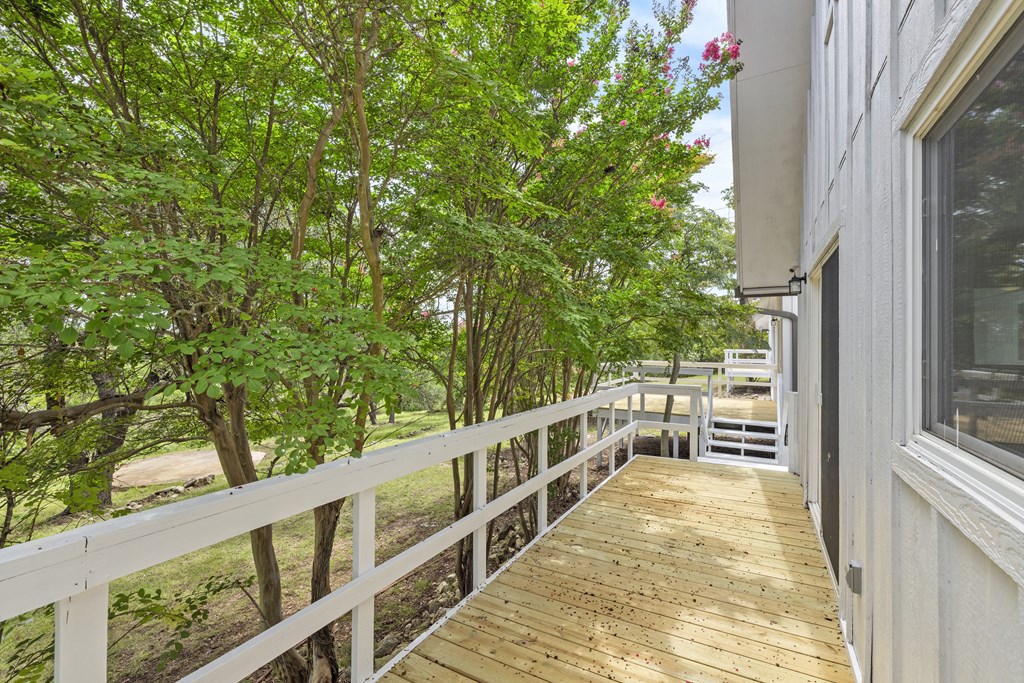 783 Country Creek Lane