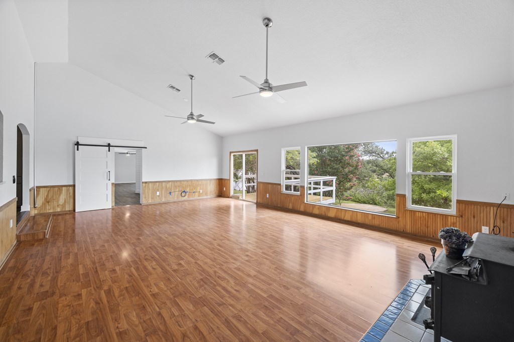783 Country Creek Lane