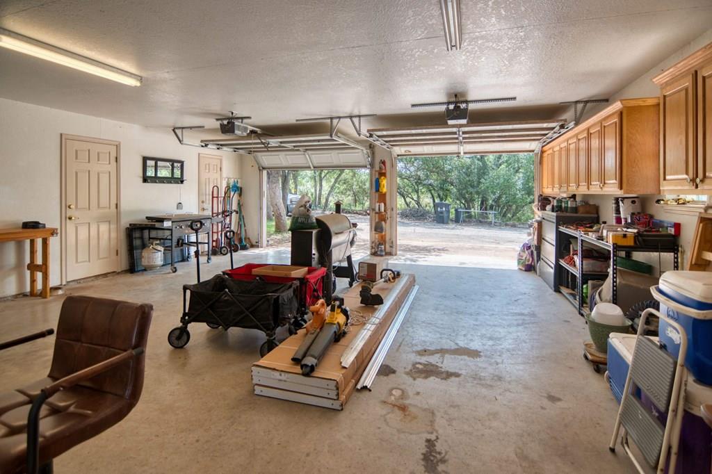 1310 McKinley Ave