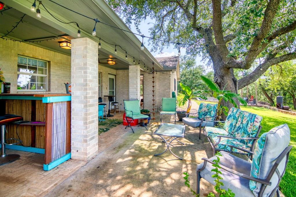 1310 McKinley Ave