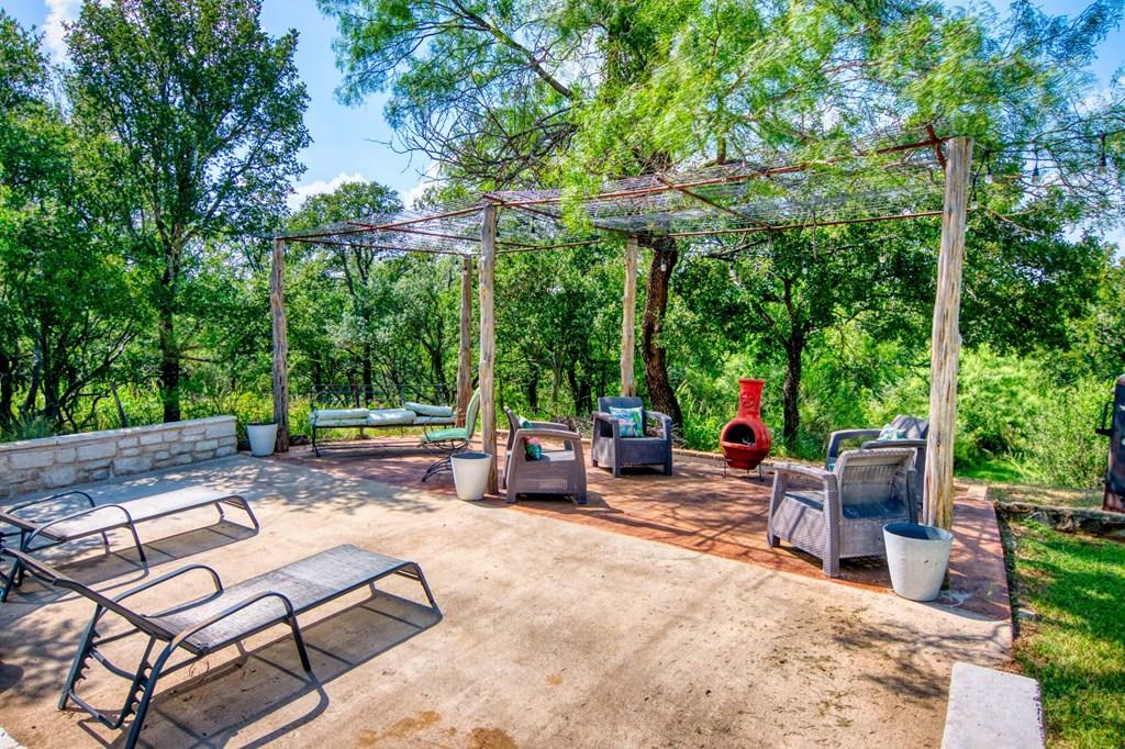 1310 McKinley Ave