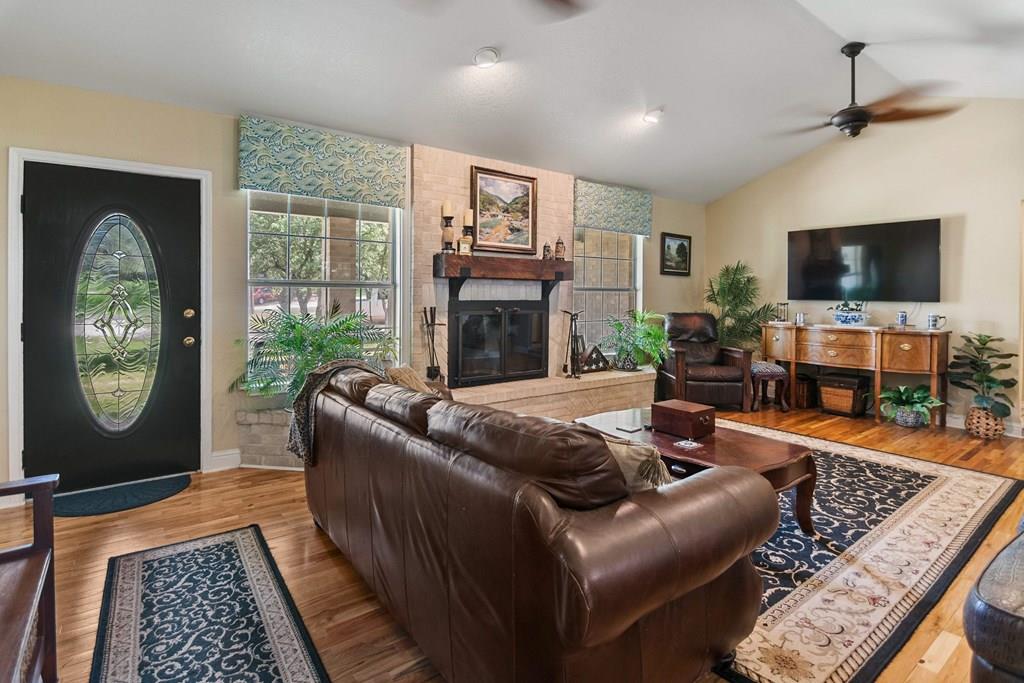 1310 McKinley Ave