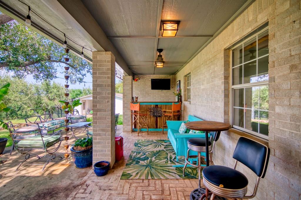 1310 McKinley Ave
