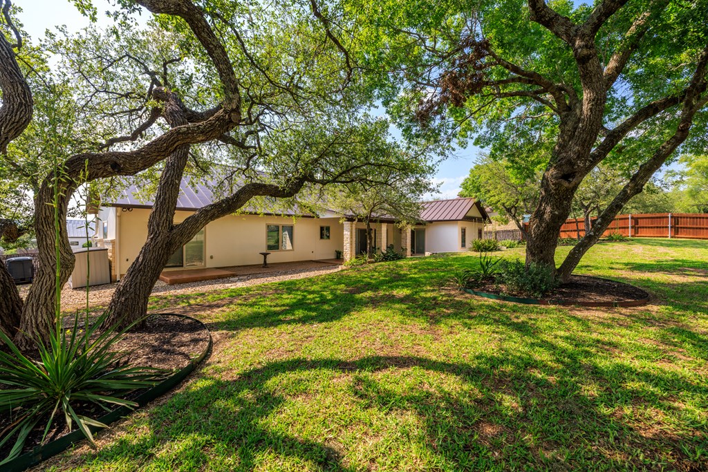 2307 Stone Meadow
