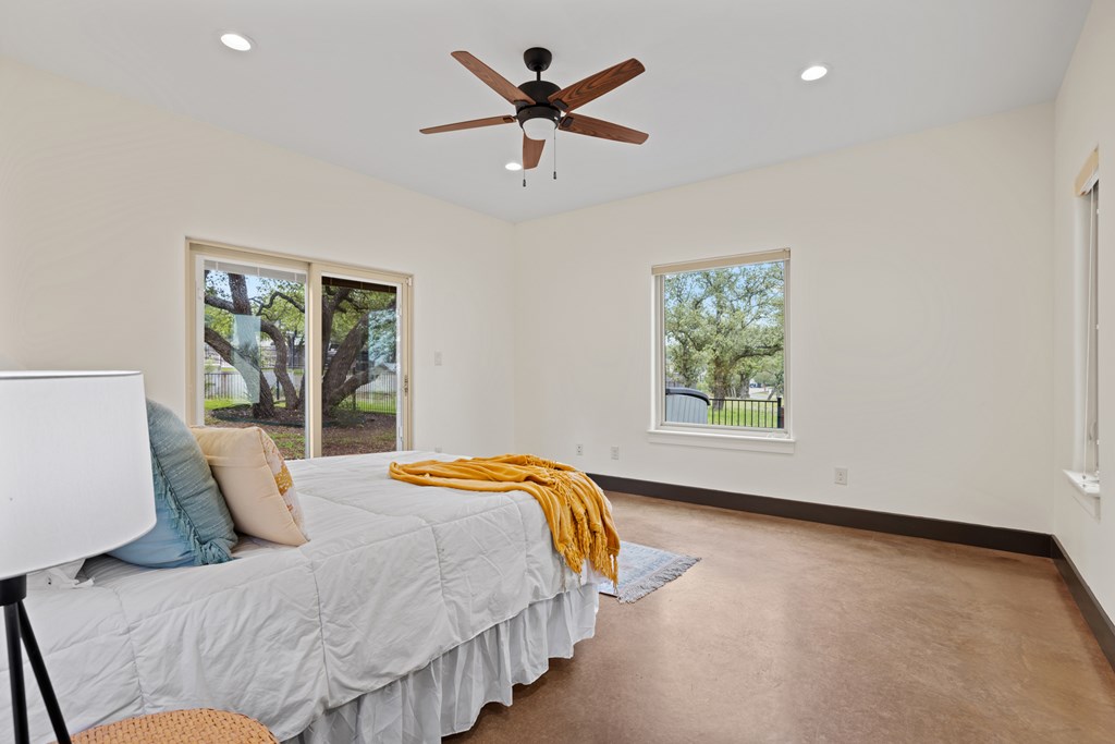 2307 Stone Meadow