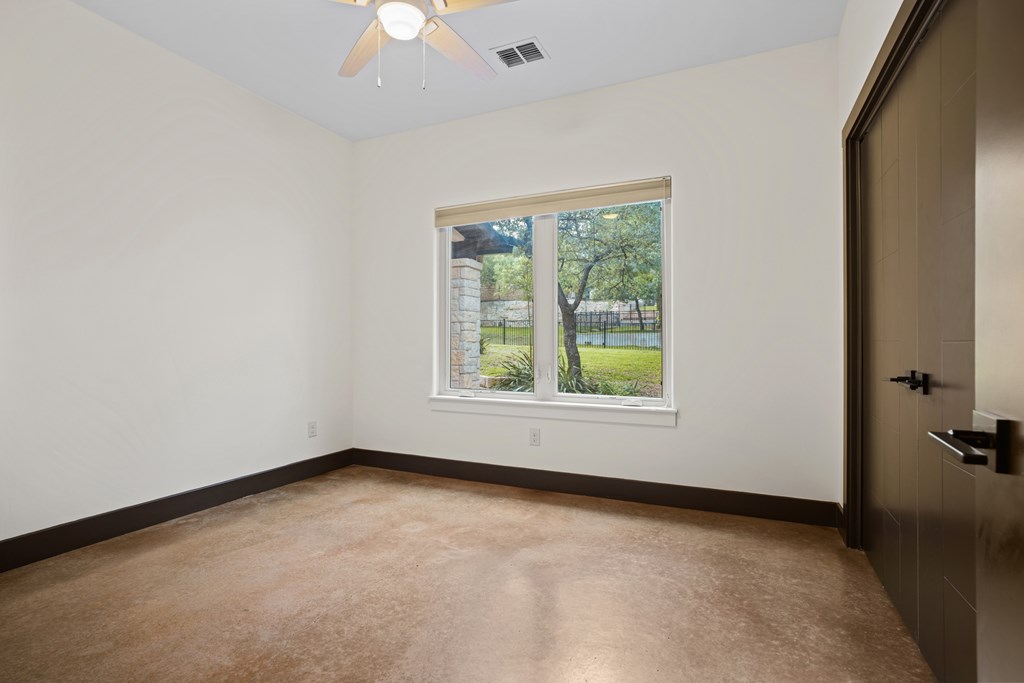 2307 Stone Meadow