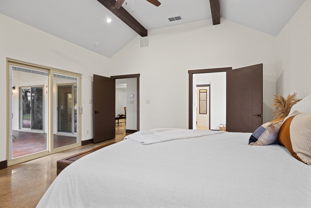 2307 Stone Meadow