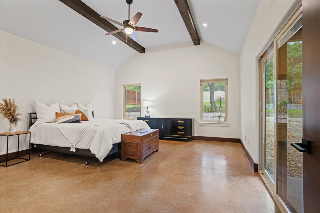 2307 Stone Meadow