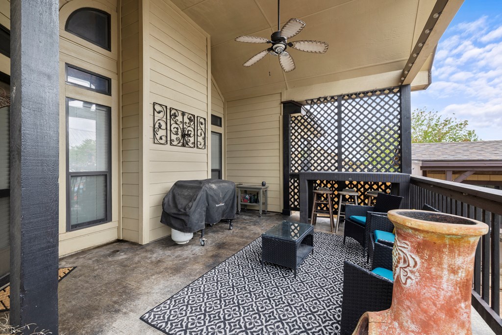 602 Persimmon Court