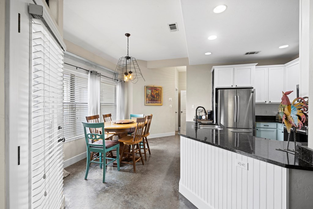 602 Persimmon Court