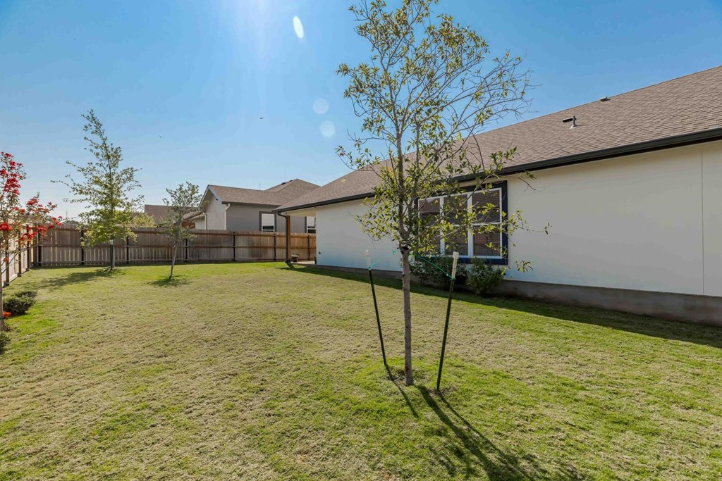 908 Smokey Oak Dr