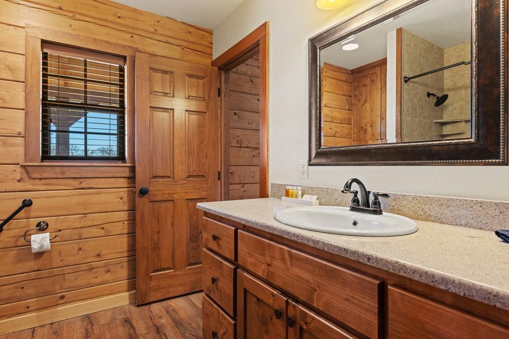 394 Ranch Rd 1376 RD