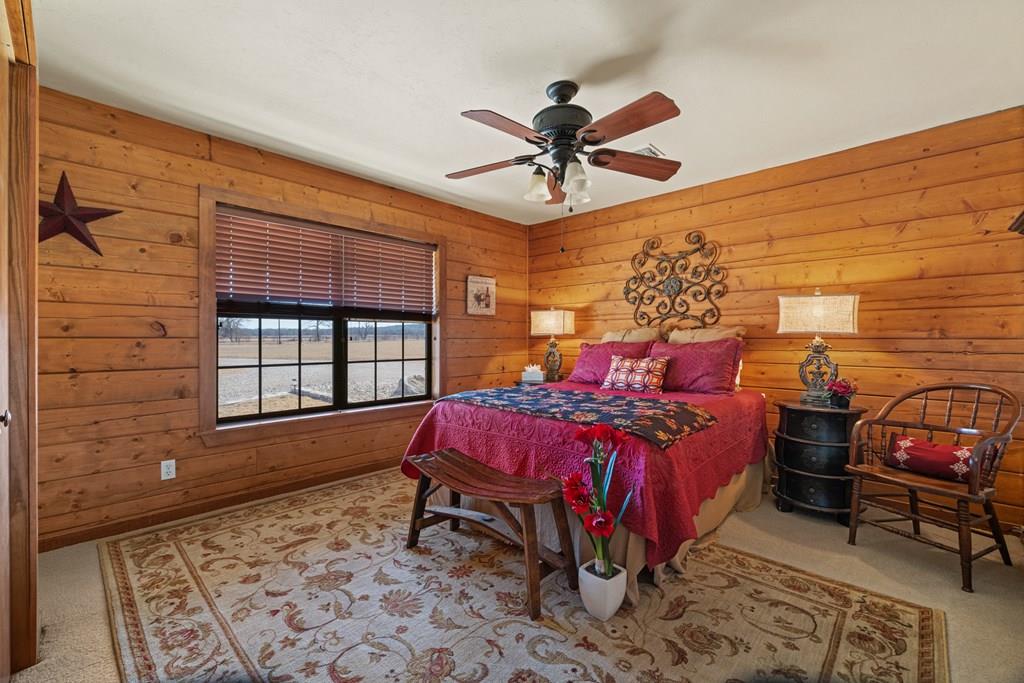 394 Ranch Rd 1376 RD