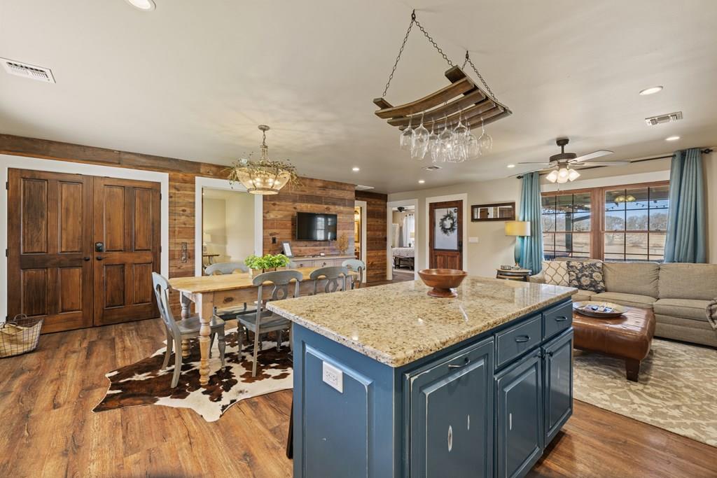 394 Ranch Rd 1376 RD