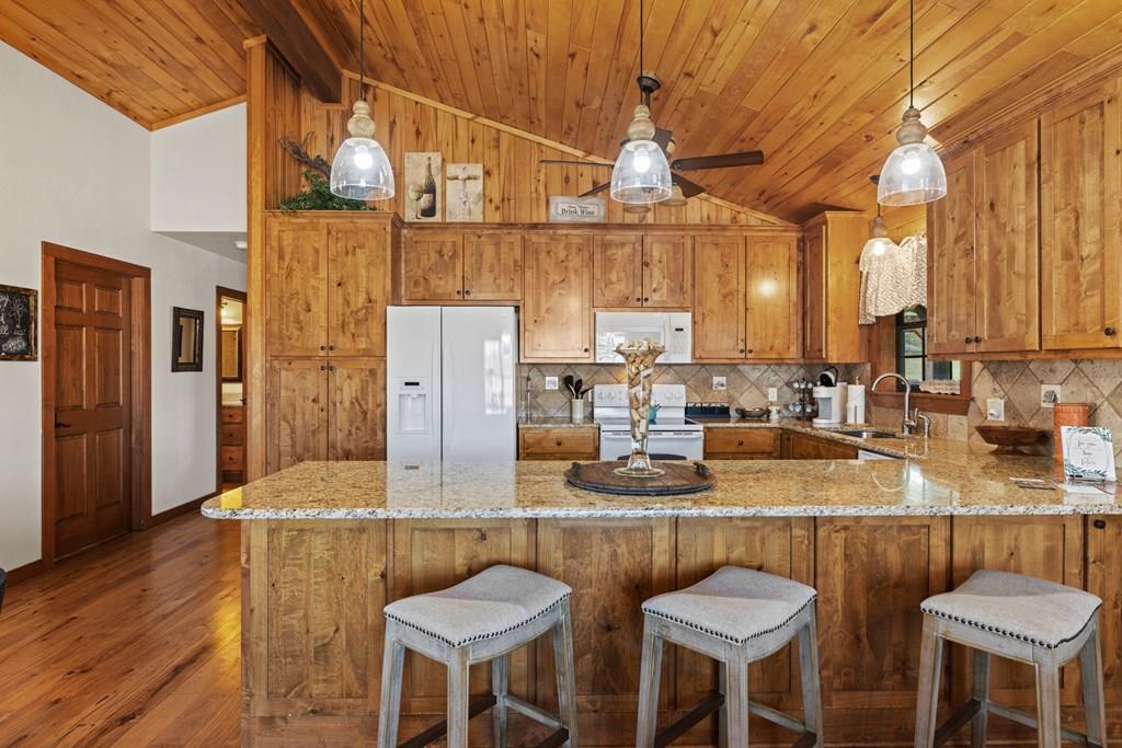 394 Ranch Rd 1376 RD