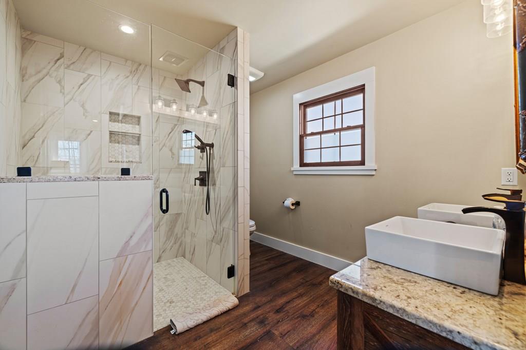 394 Ranch Rd 1376 RD