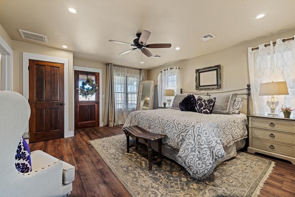 394 Ranch Rd 1376 RD