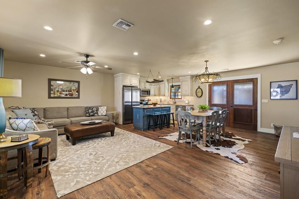394 Ranch Rd 1376 RD