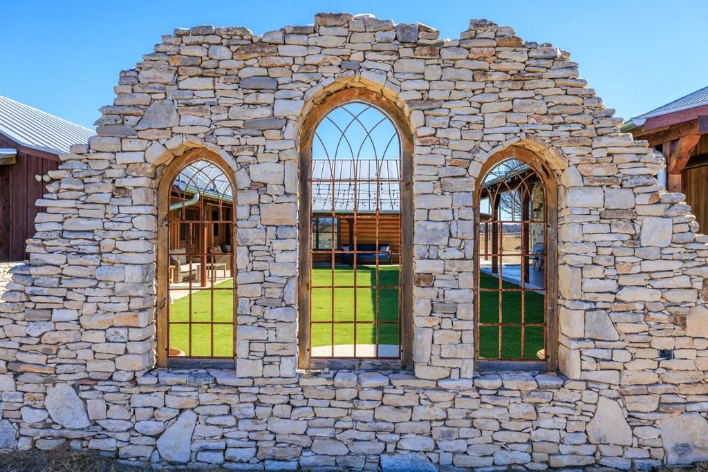 394 Ranch Rd 1376 RD