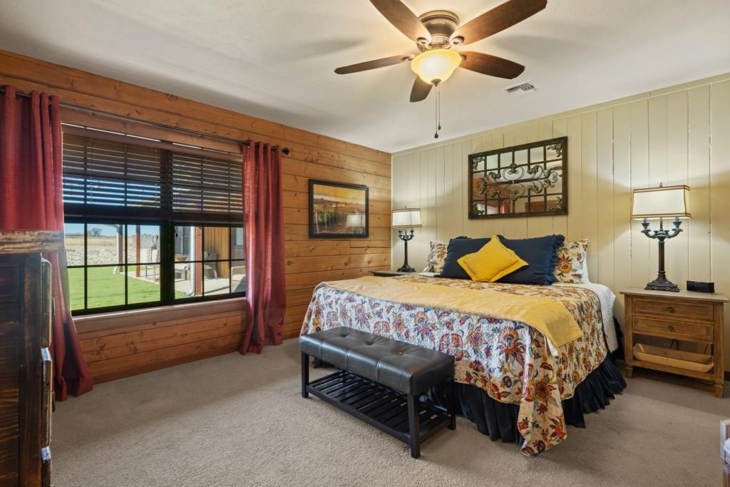 394 Ranch Rd 1376 RD