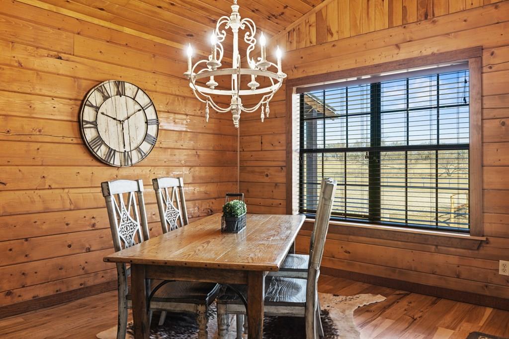 394 Ranch Rd 1376 RD