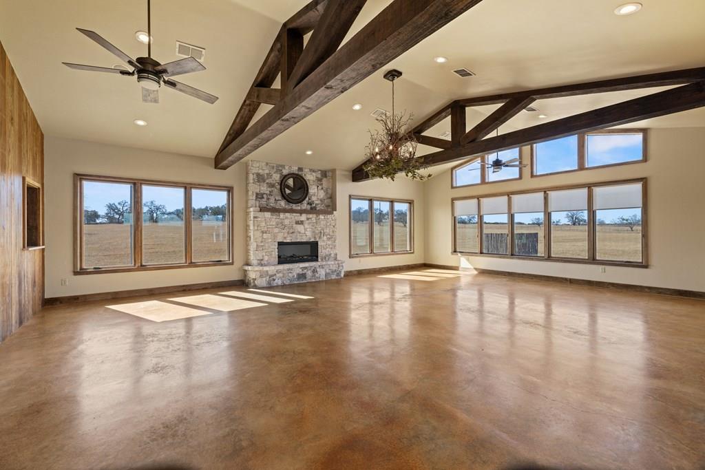 394 Ranch Rd 1376 RD