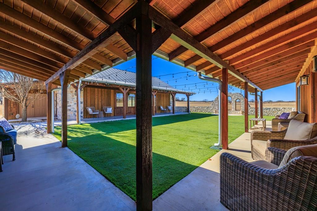 394 Ranch Rd 1376 RD