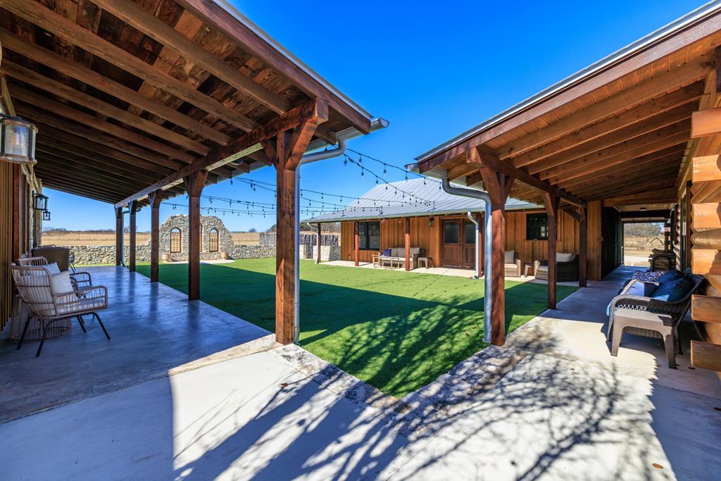 394 Ranch Rd 1376 RD