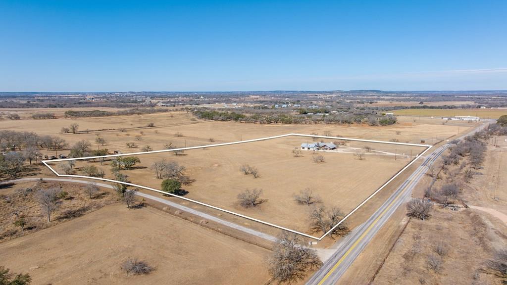 394 Ranch Rd 1376 RD