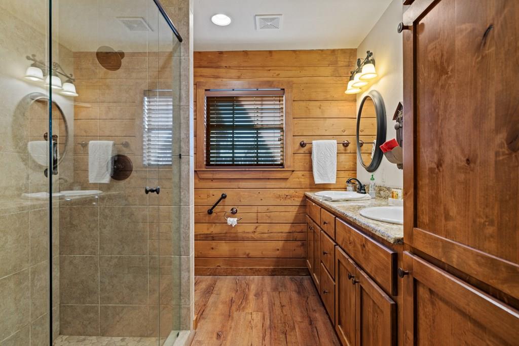 394 Ranch Rd 1376 RD