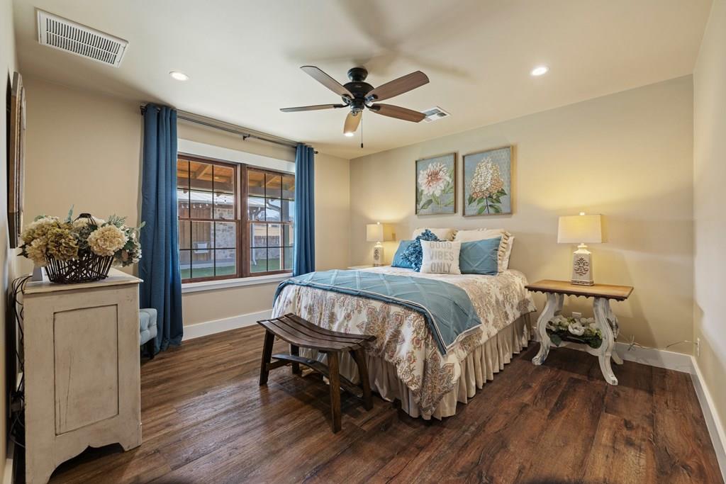 394 Ranch Rd 1376 RD
