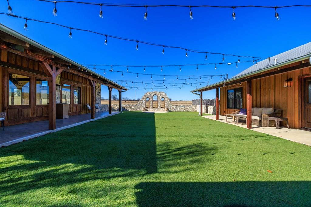 394 Ranch Rd 1376 RD