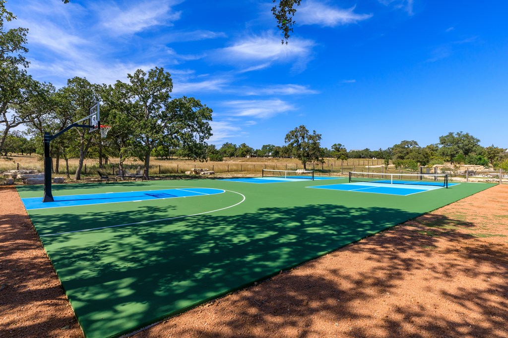 499 Inspiration Loop