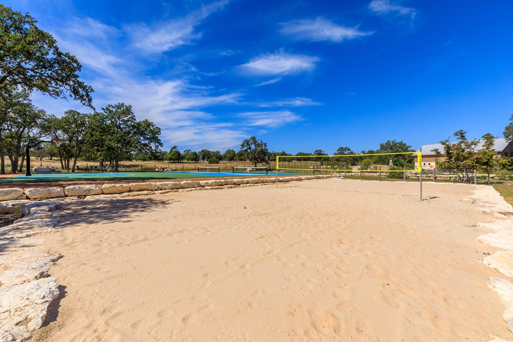 499 Inspiration Loop