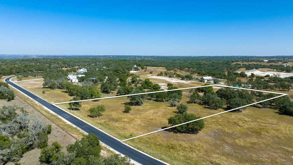 499 Inspiration Loop