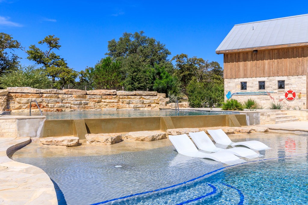 499 Inspiration Loop