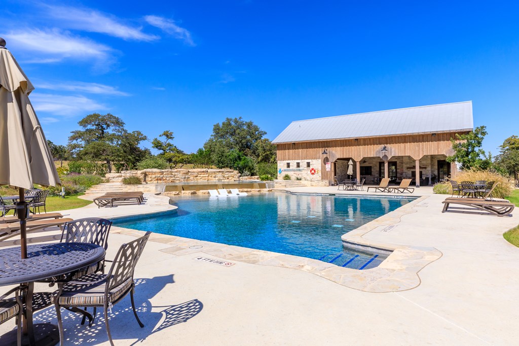 499 Inspiration Loop