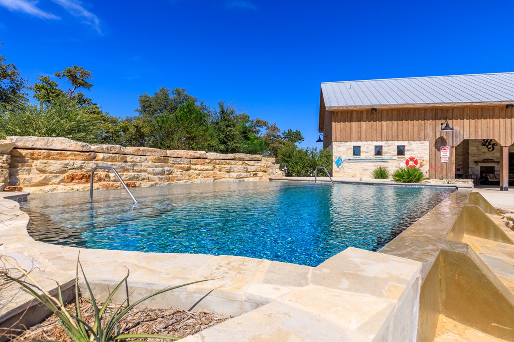 499 Inspiration Loop