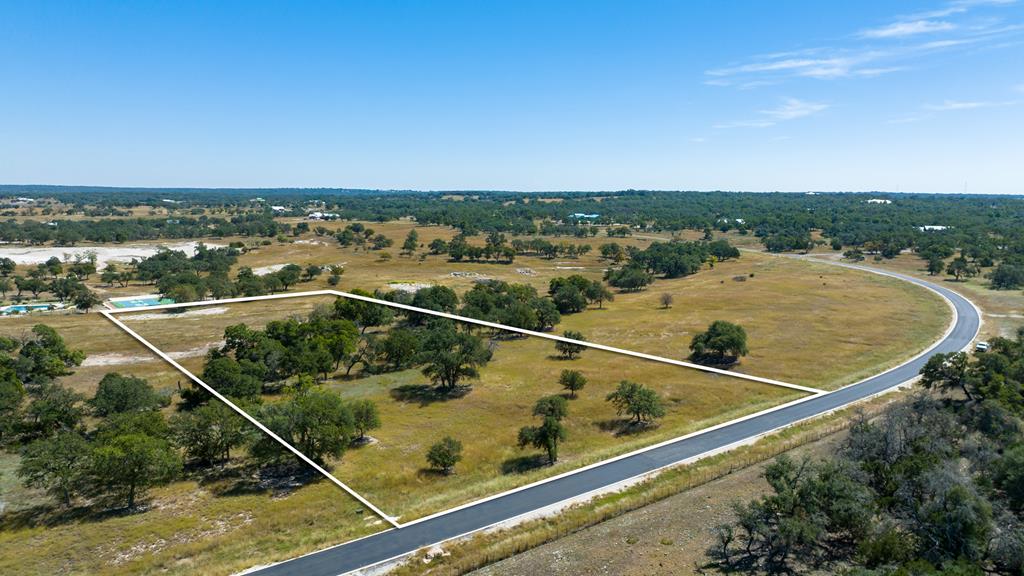 499 Inspiration Loop