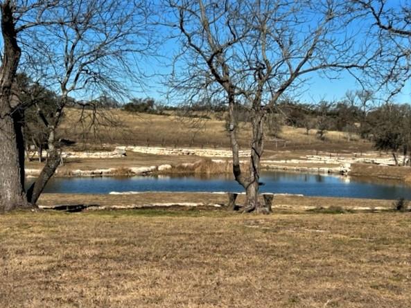 499 Inspiration Loop