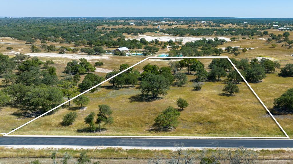 499 Inspiration Loop